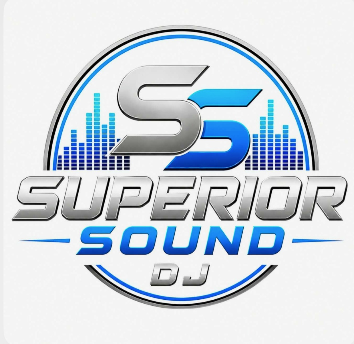Superior Sound DJ